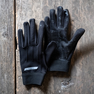 Toggi Chelsea Gloves Toggi Chelsea Gloves