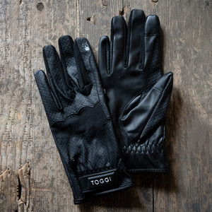 Toggi Burghley Gloves Toggi Burghley Gloves