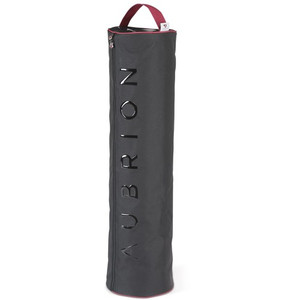 Aubrion Bridle Bag Aubrion Bridle Bag