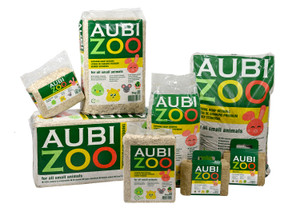 Aubizoo Aubizoo