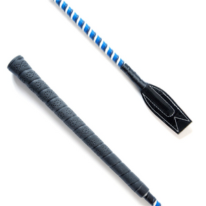 KM Elite 3 Colour Racing/Jump Whip KM Elite 3 Colour Racing/Jump Whip