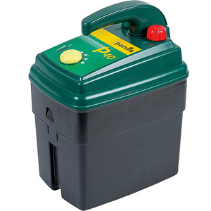 Patura P40 Energiser Patura P40 Energiser