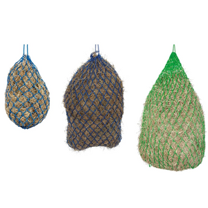 Shires Haylage Net