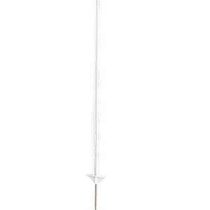 Poly Fence Posts Poly Fence Posts