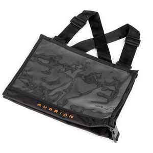 Aubrion Number Bib Aubrion Number Bib