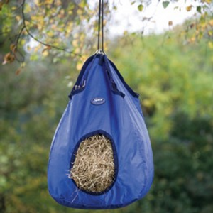 Shires Hay Bag Shires Hay Bag