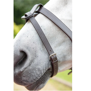 Velociti Gara Flash Strap Velociti Gara Flash Strap