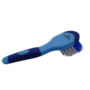 Cameo Equine Bucket Brush Cameo Equine Bucket Brush