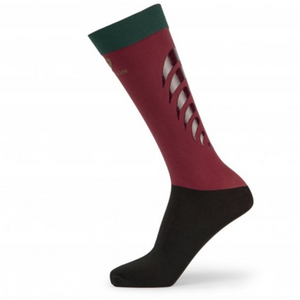 Aubrion Sudbury Performance Socks Aubrion Sudbury Performance Socks