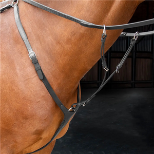 Velociti RAPIDA Breastplate Velociti RAPIDA Breastplate