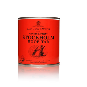 Carr & Day & Martin Vanner & Prest Stockholm Tar Carr & Day & Martin Vanner & Prest Stockholm Tar
