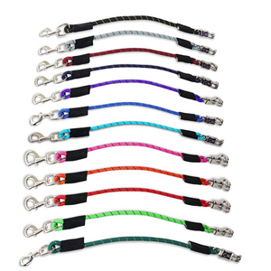 KM Elite Bungee Tie KM Elite Bungee Tie