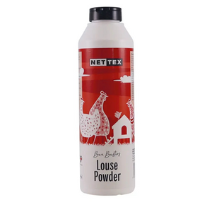 Nettex Louse Powder Nettex Louse Powder