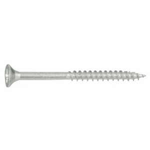 SiteMate Pro Timber Screws 4x25mm