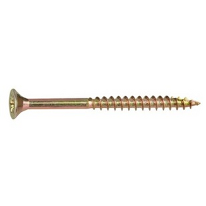 SiteMate Pro Timber Screws 4x30mm