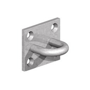 SiteMate Staples 40x40mm SiteMate Staples 40x40mm