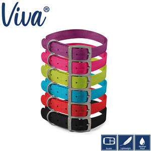 Ancol Viva Collar Ancol Viva Collar