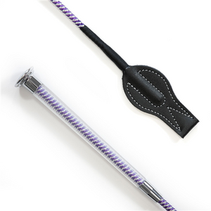 KM Elite Junior Cush Grip Whip KM Elite Junior Cush Grip Whip