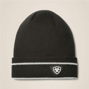 Ariat Venture H2O Cuff Beanie Ariat Venture H2O Cuff Beanie