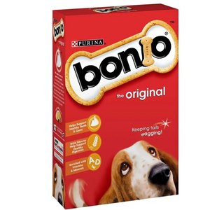 Bonio Original 1.2kg Bonio Original 1.2kg
