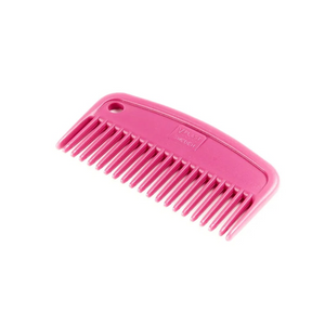 EZI-GROOM Plastic Mane Comb - Small