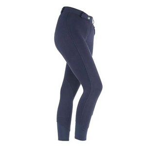 SaddleHugger Breeches - Ladies SaddleHugger Breeches - Ladies