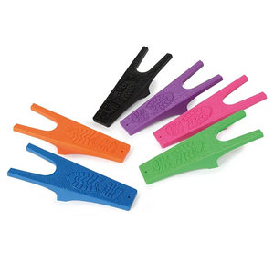 EZI-KIT Plastic Boot Jack