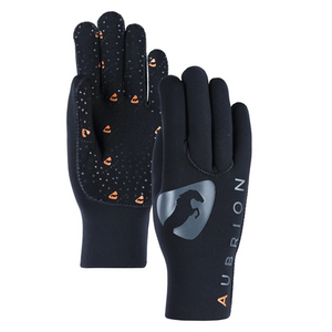Aubrion SuperGrip Yard Gloves Aubrion SuperGrip Yard Gloves