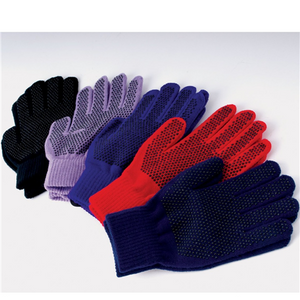 Rhinegold Magic Gloves Rhinegold Magic Gloves