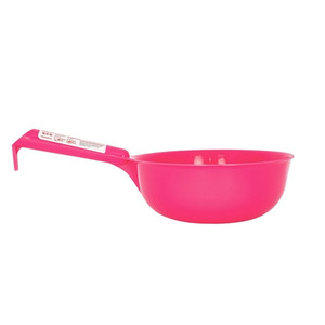Red Gorilla Scoop Red Gorilla Scoop