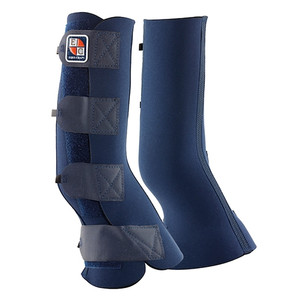 Equilibrium Equi-Chaps Hardy Chaps