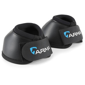 Arma Anatomic Over Reach Boots Arma Anatomic Over Reach Boots