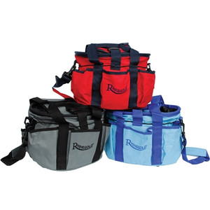 Rhinegold Grooming Bag Rhinegold Grooming Bag
