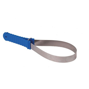 Harlequin Shedding Blade Harlequin Shedding Blade