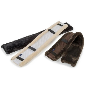 ARMA SupaFleece GP Girth Sleeve ARMA SupaFleece GP Girth Sleeve
