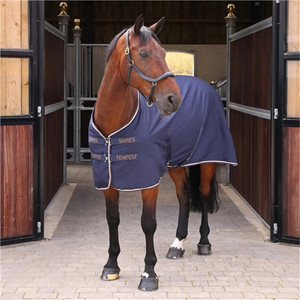 Tempest Original Stable Sheet - Ink Tempest Original Stable Sheet - Ink