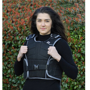 Adults Pro Comfort Body Protector Adults Pro Comfort Body Protector