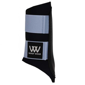 Woof Wear Club Brushing Boot Woof Wear Club Brushing Boot