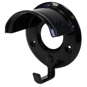 Stubbs Bridle Rack Stubbs Bridle Rack