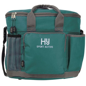 Hy Sport Active Grooming Bag Hy Sport Active Grooming Bag