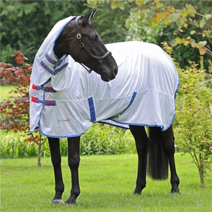 Tempest Original Fly Combo Rug - White Tempest Original Fly Combo Rug - White