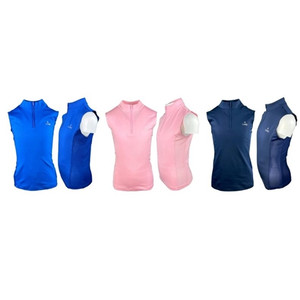 Cameo Equine Summer Baselayers Cameo Equine Summer Baselayers