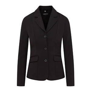 Cameo Equine Ada Show Jacket Cameo Equine Ada Show Jacket