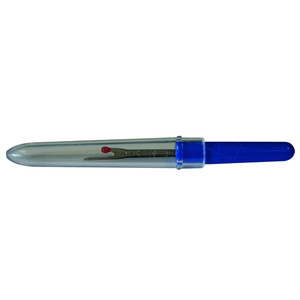 Bitz Plait Unpicker Bitz Plait Unpicker