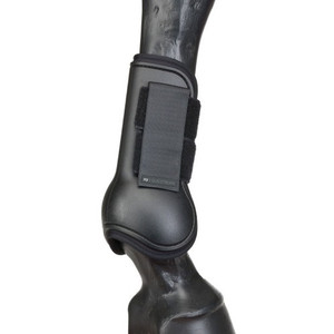 Hy Equestrian Tendon Boots Hy Equestrian Tendon Boots