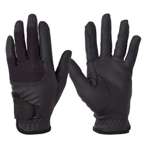 Cameo Equine Technical Riding Glove Cameo Equine Technical Riding Glove