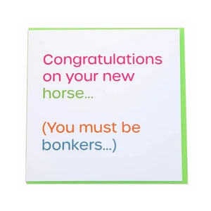 Gubblecote Greetings Cards