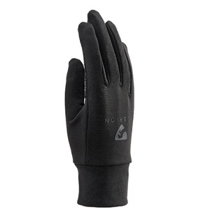 Aubrion Patterson Thermo Riding Gloves - Child