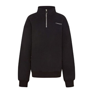 Cameo Equine Mid Layer Sweatshirt Cameo Equine Mid Layer Sweatshirt