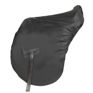 Elico Ride On Saddle Cover Elico Ride On Saddle Cover